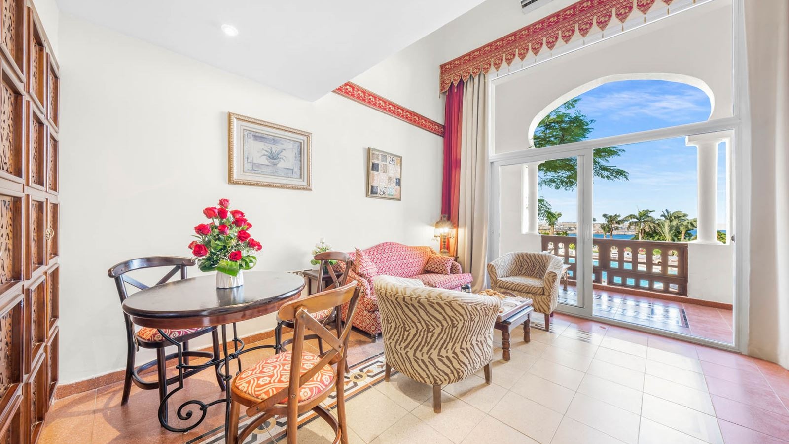 rooms-domina-harem-junior-suite-duplex