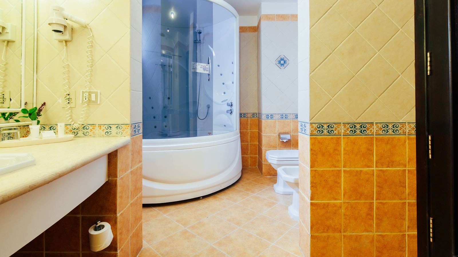 rooms-domina-harem-junior-suite-duplex