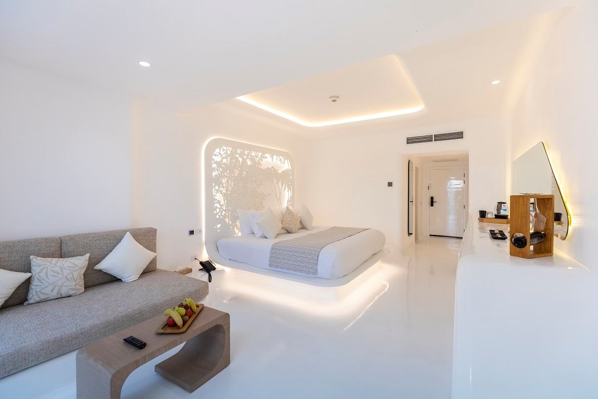 rooms-gypster-jacuzzi-room