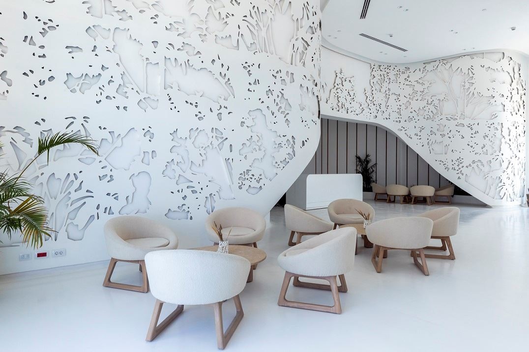 bars-ophelia-lobby-bar