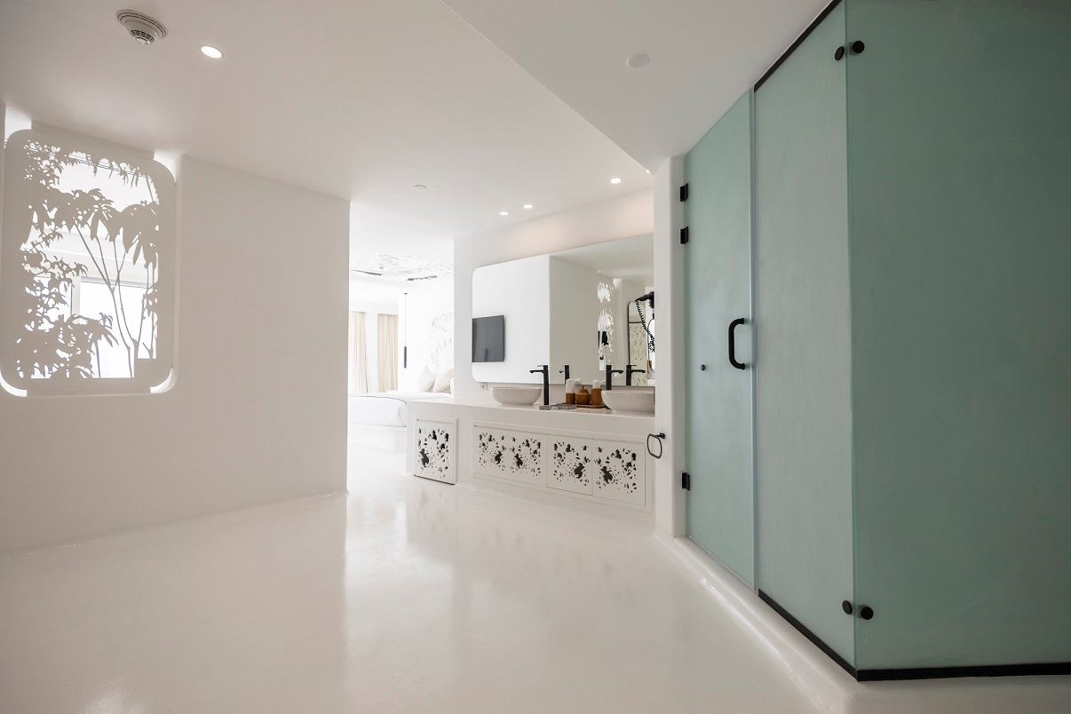 rooms-hall-of-fame-jacuzzi-suite