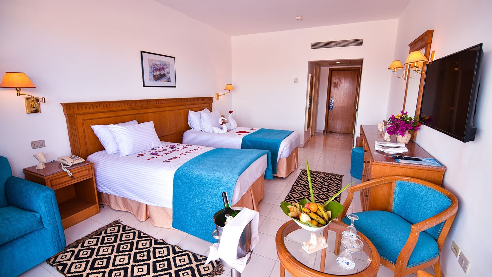 rooms-standard-room-garden-view