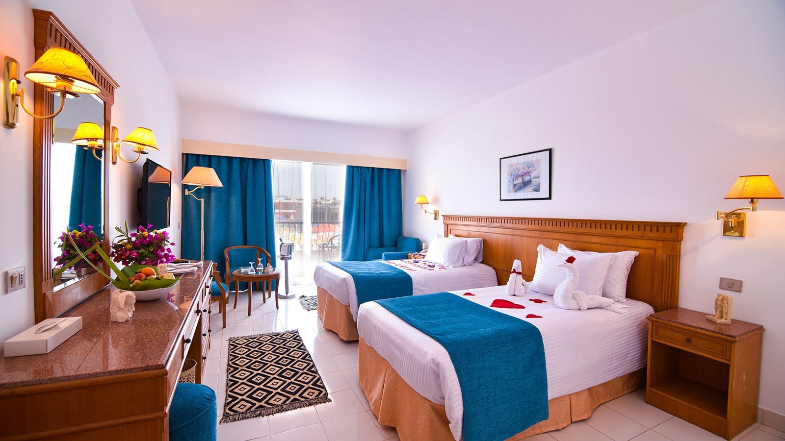 rooms-standard-room-garden-view