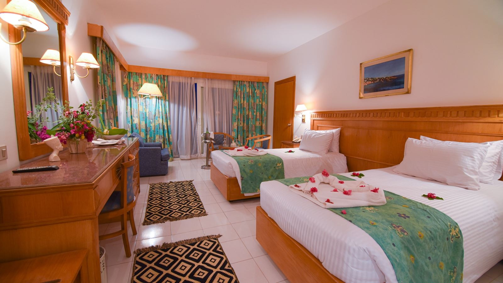 rooms-standard-room-garden-view