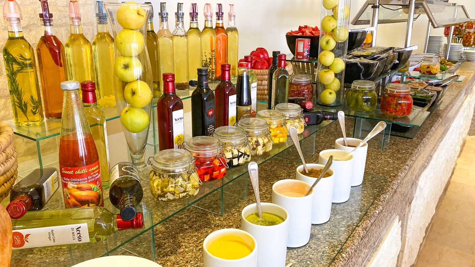 restaurants-main-restaurant-alexander-