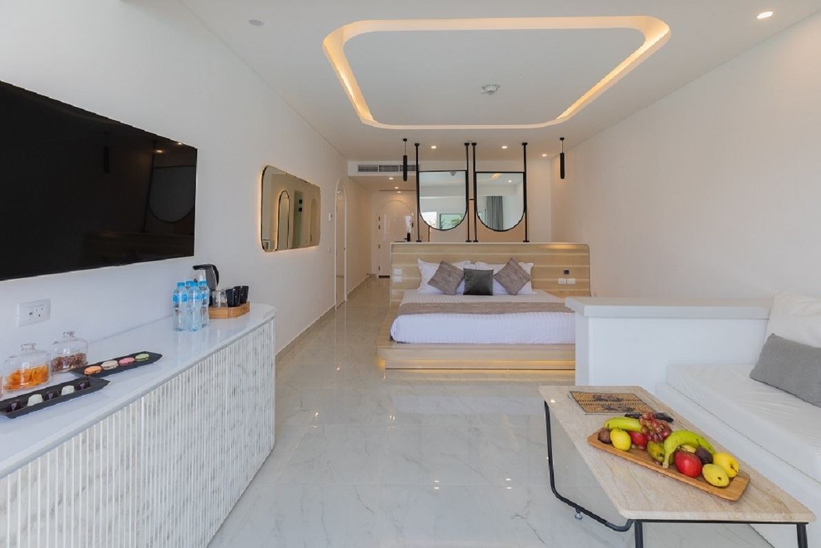 rooms-deluxe-swimup-room