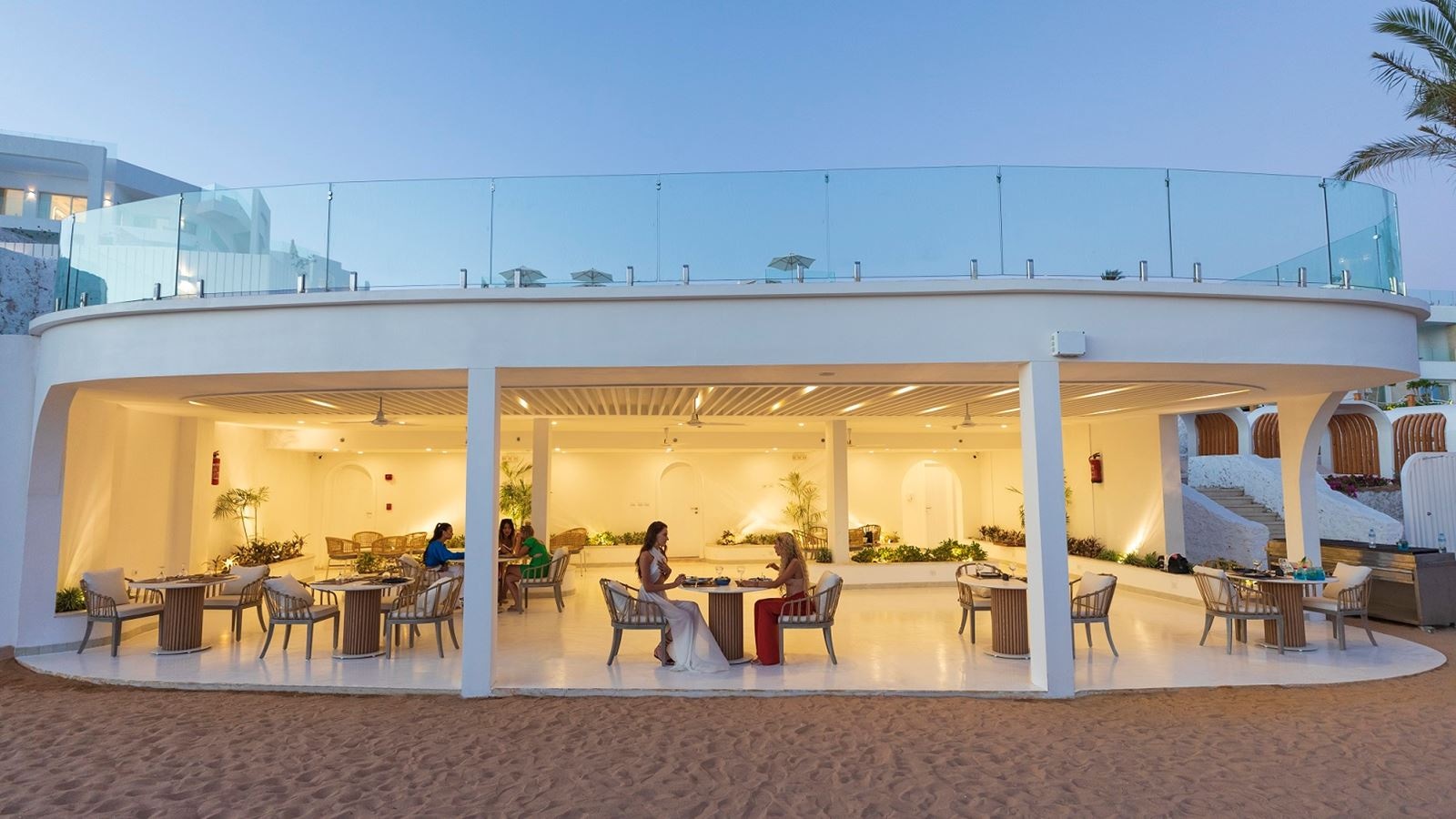 restaurants-felucca-seafood-cuisine