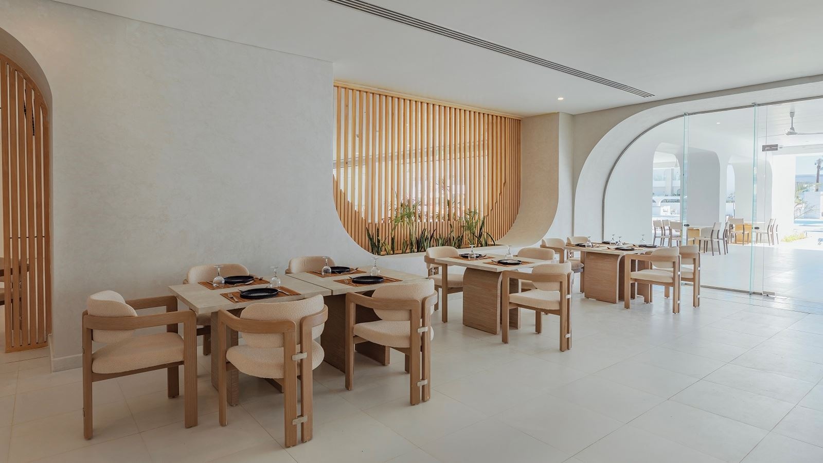 restaurants-boscage-international-restaurant