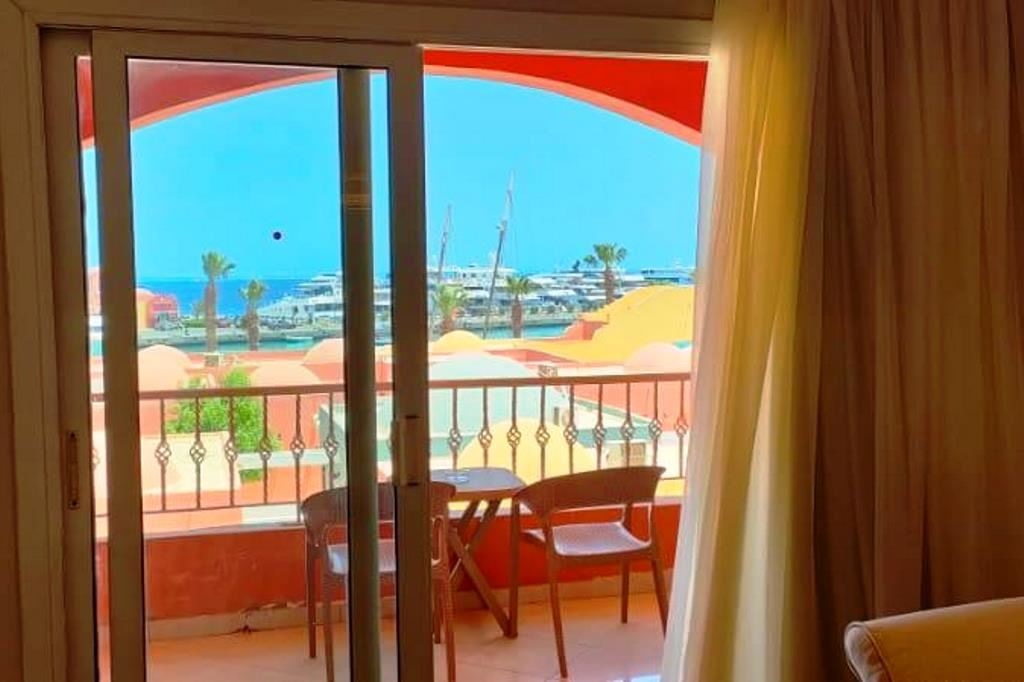 rooms-executive-apartment