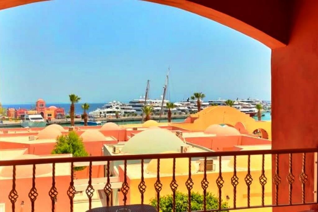 rooms-executive-apartment