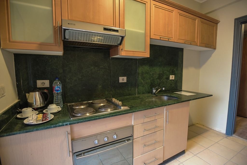 rooms-family-apartment