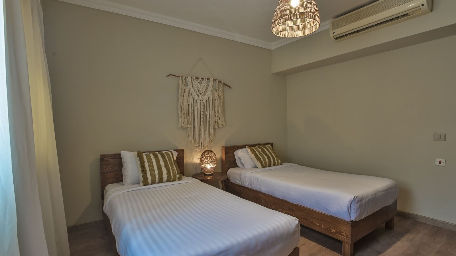 rooms-executive-apartment