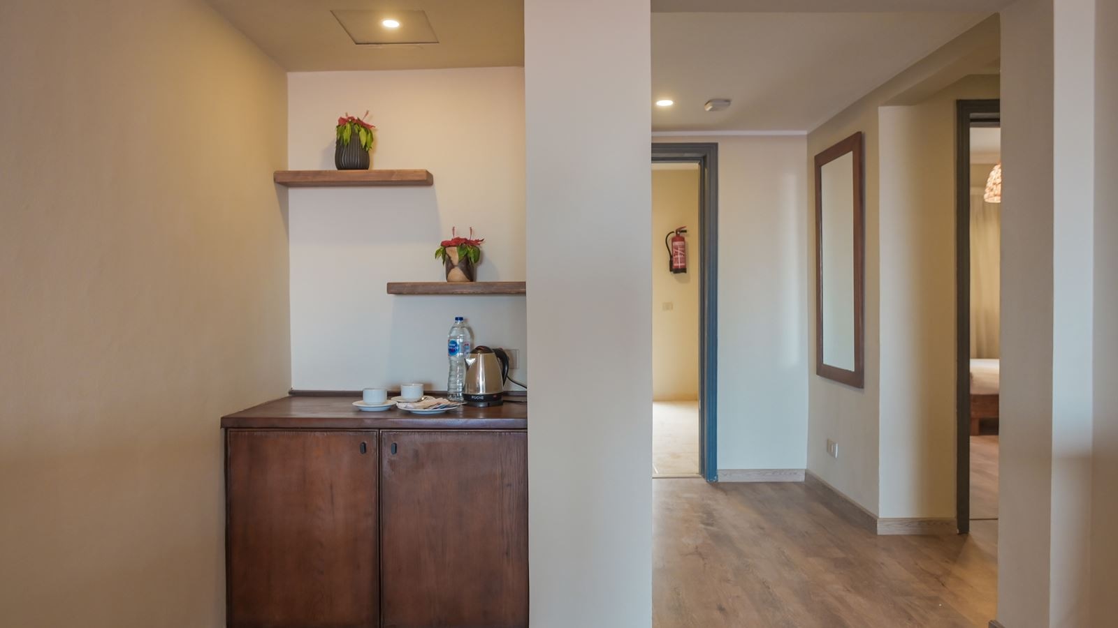 rooms-family-apartment