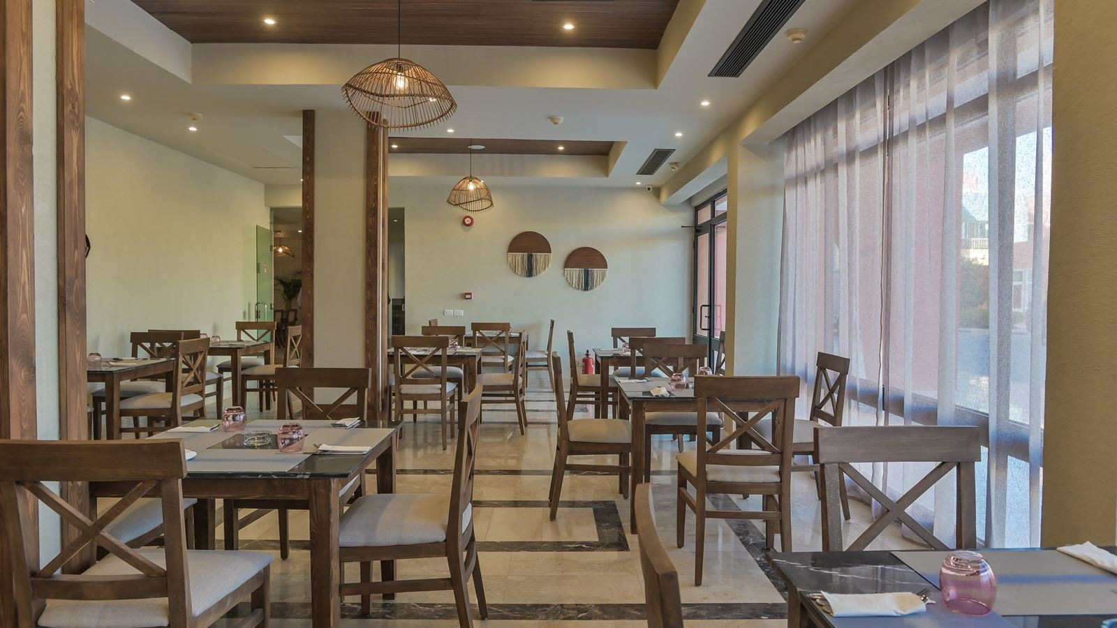 restaurants-turquoise-restaurant