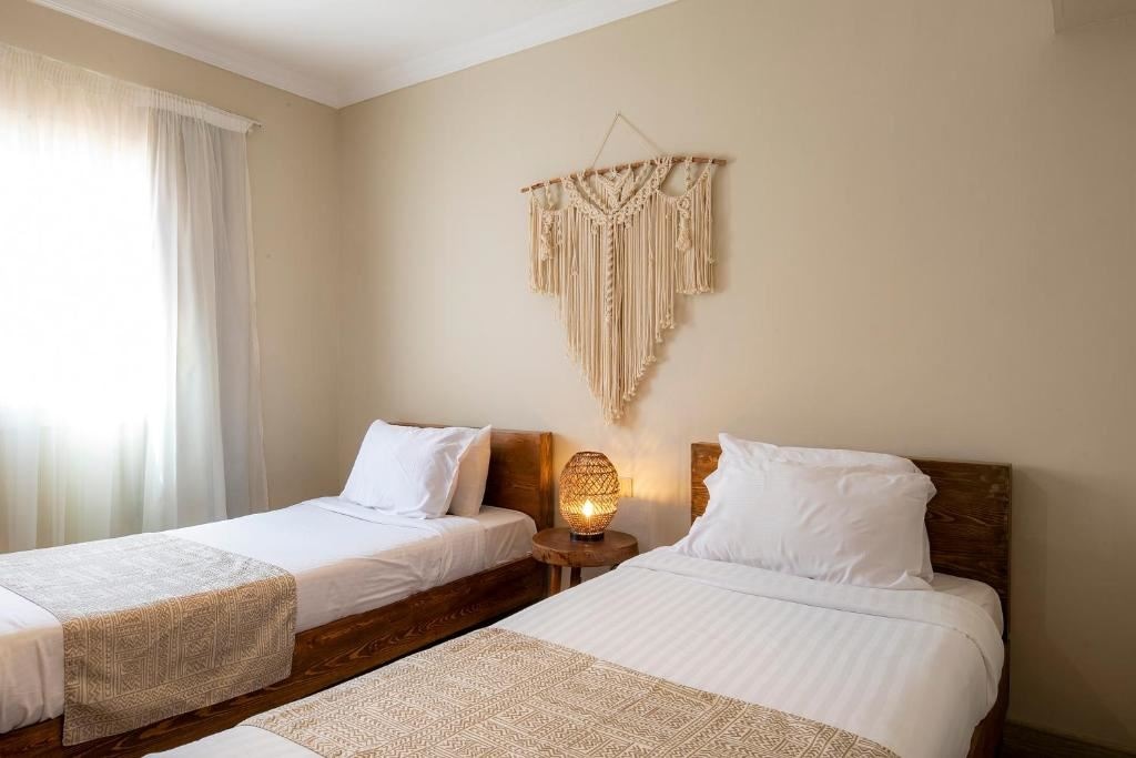 rooms-executive-apartment