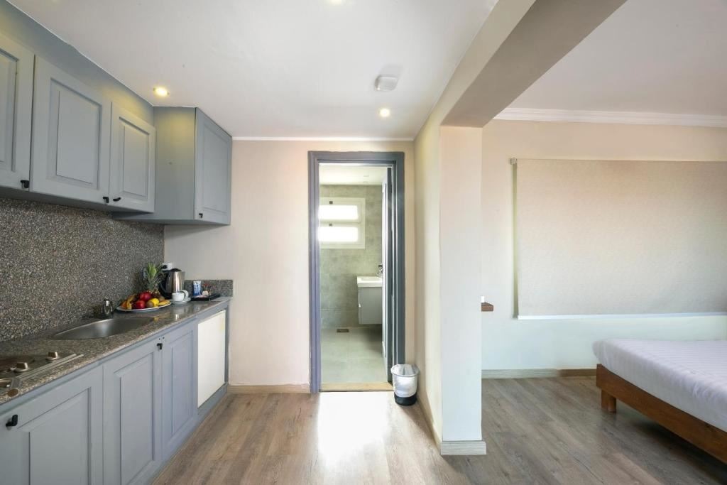 rooms-deluxe-sea-view