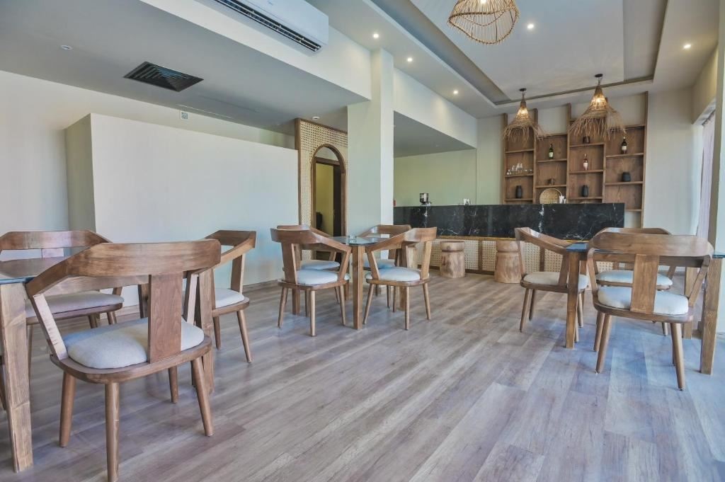 restaurants-turquoise-restaurant