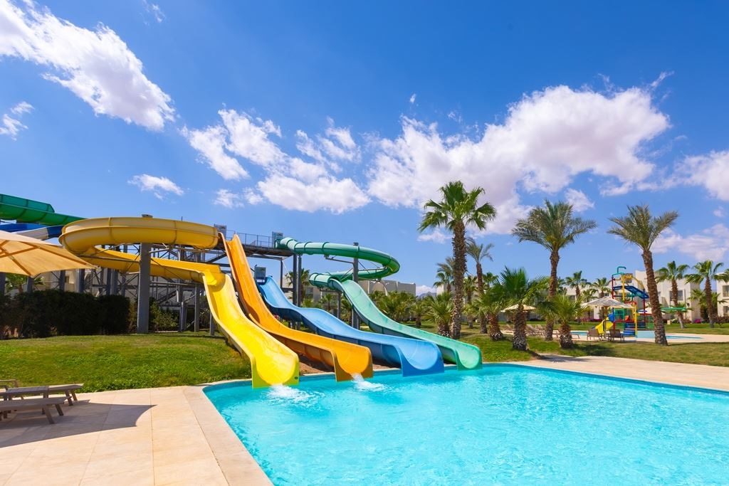 water-park-water-park