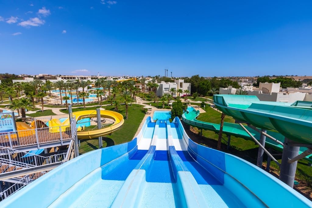 water-park-water-park