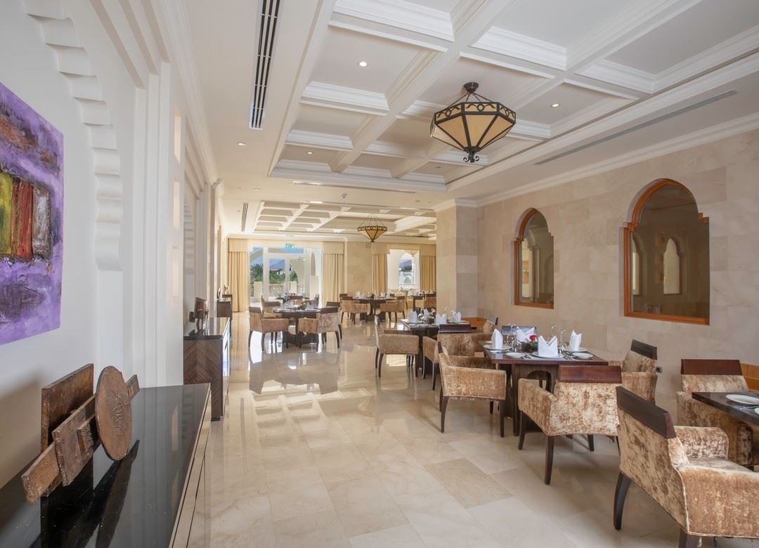 restaurants-la-rosetta