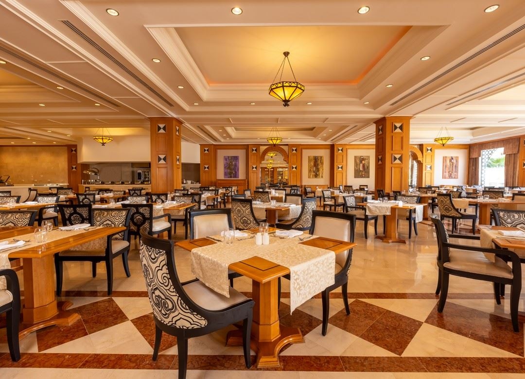 restaurants-the-quarter