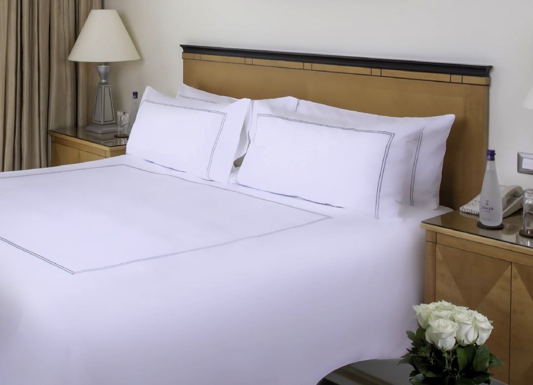 rooms-triple-family-suite-aqua