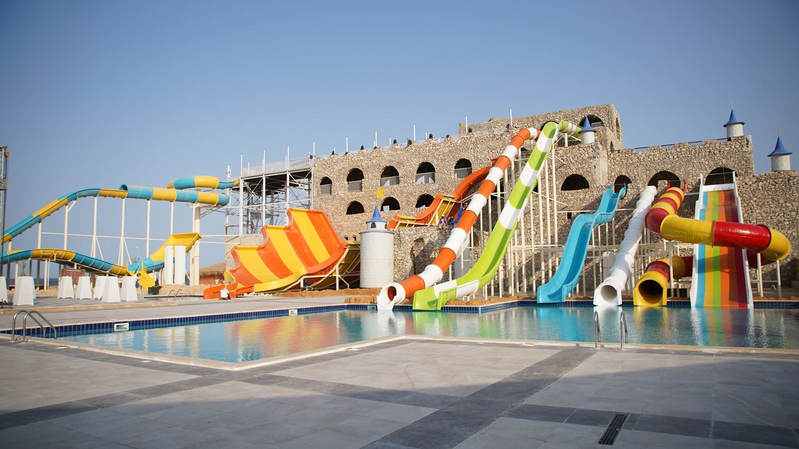 water-park-water-park