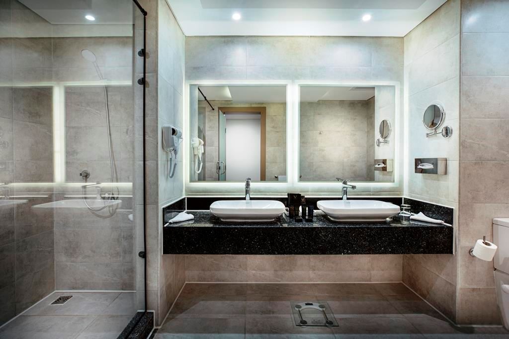 rooms-penthouse-sea-view