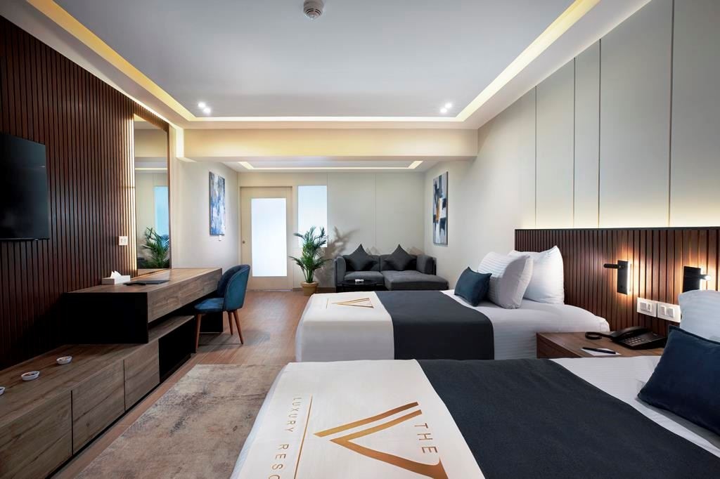 rooms-penthouse-sea-view