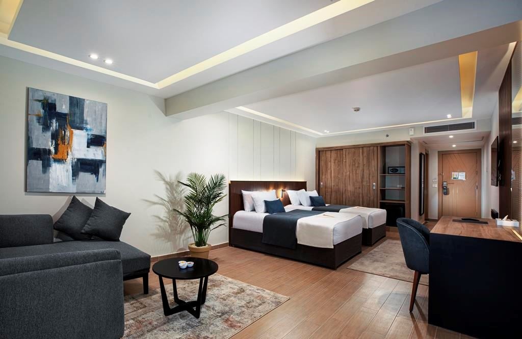 rooms-penthouse-sea-view