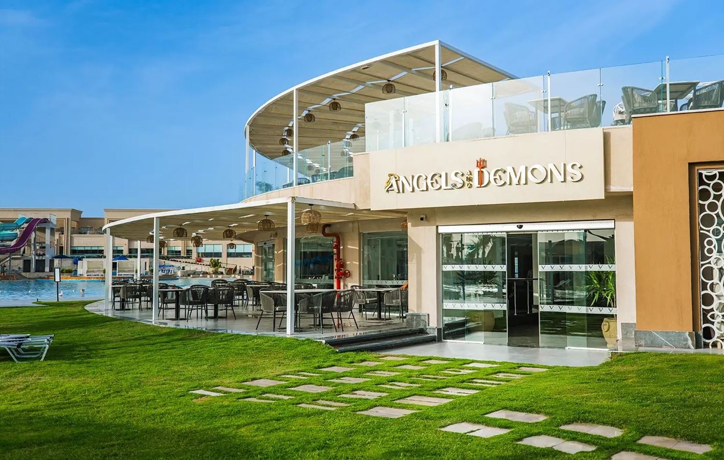 restaurants-angels--demons