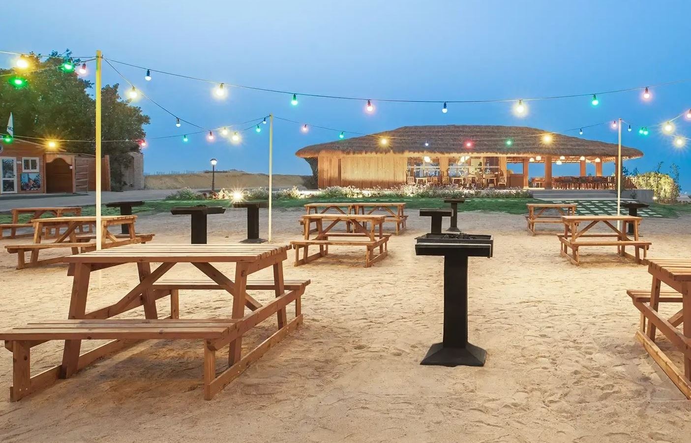 restaurants-u-cook--beach-