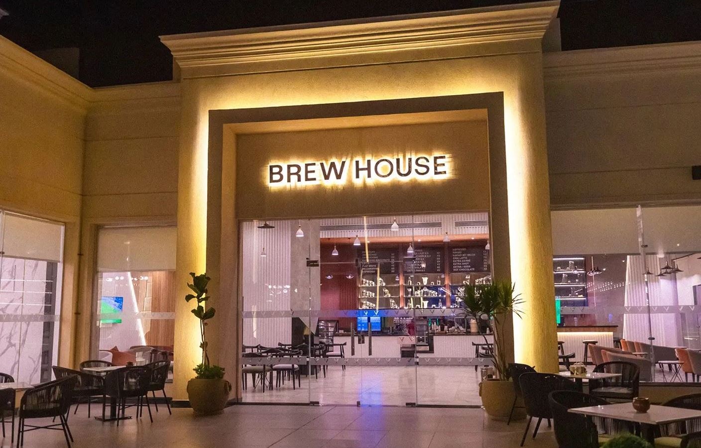 bars-brew-house