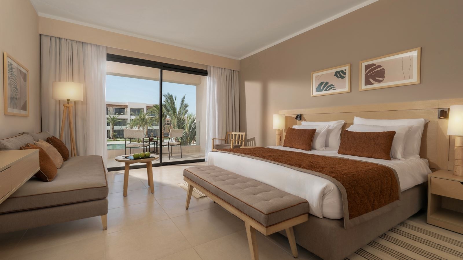 rooms-superior-garden-view