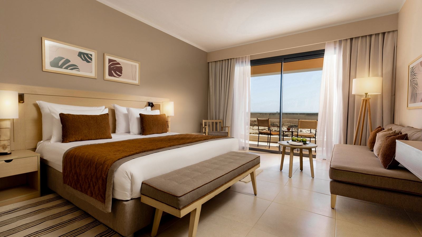 rooms-superior-sea-view