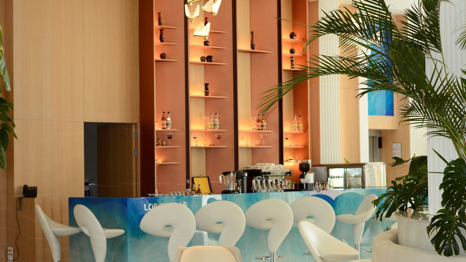 bars-lobby-bar