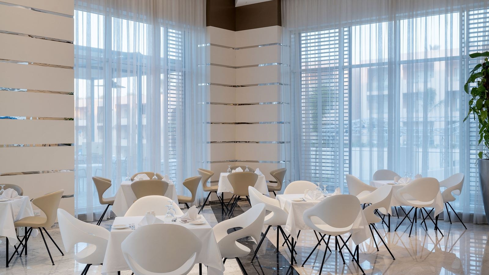 restaurants-the-palmetto