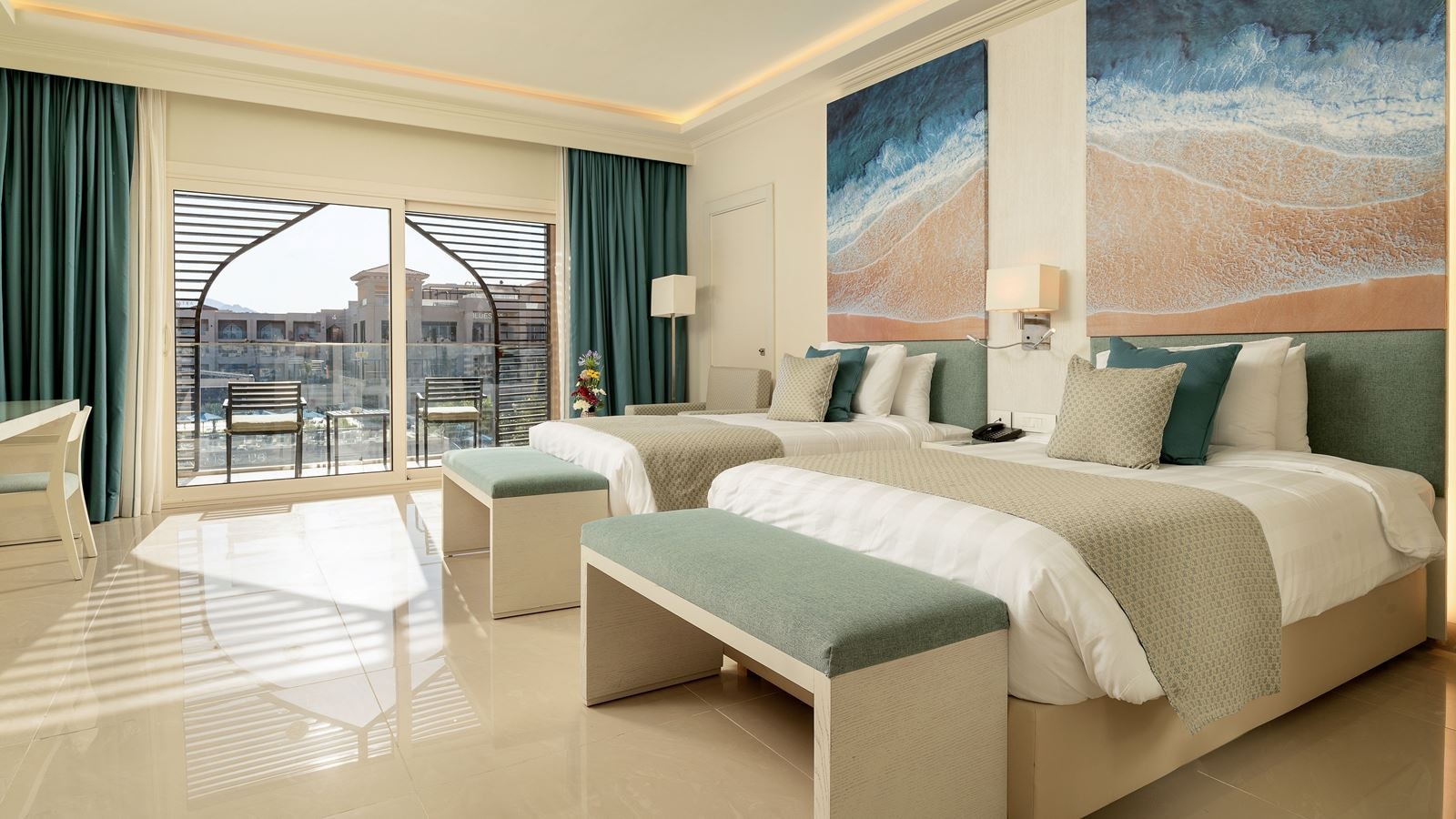 rooms-deluxe-pool--garden-view