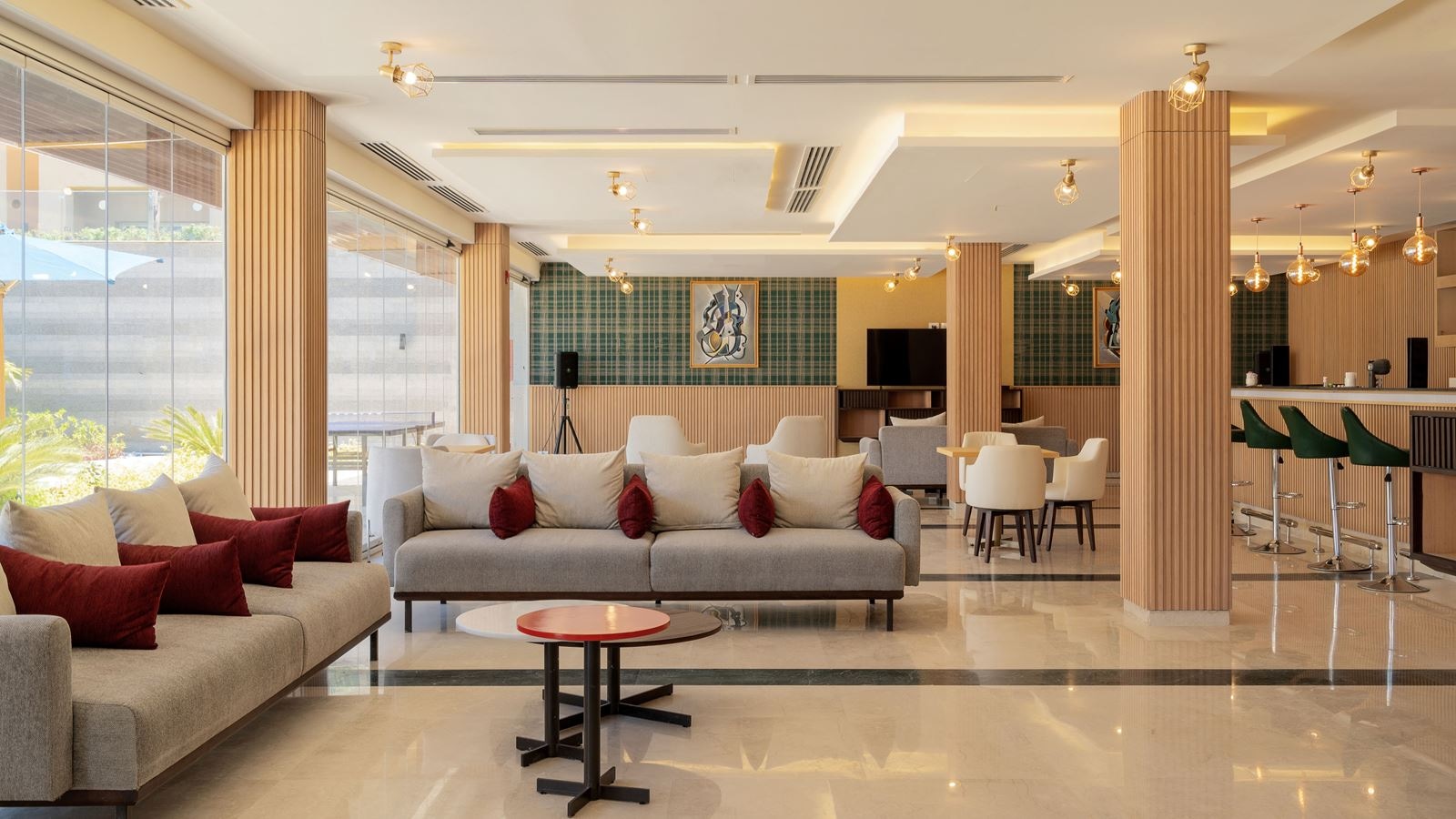 bars-the-english-pub