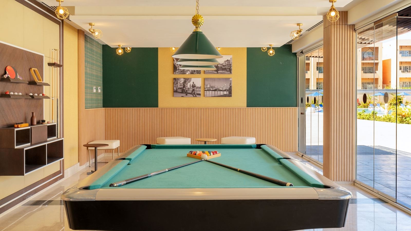 bars-the-english-pub