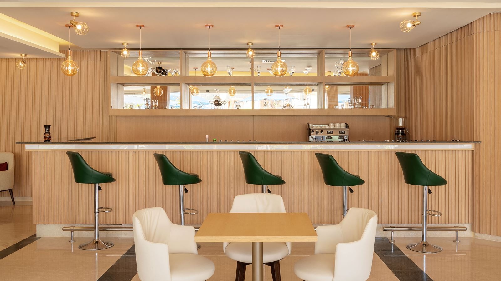 bars-the-english-pub