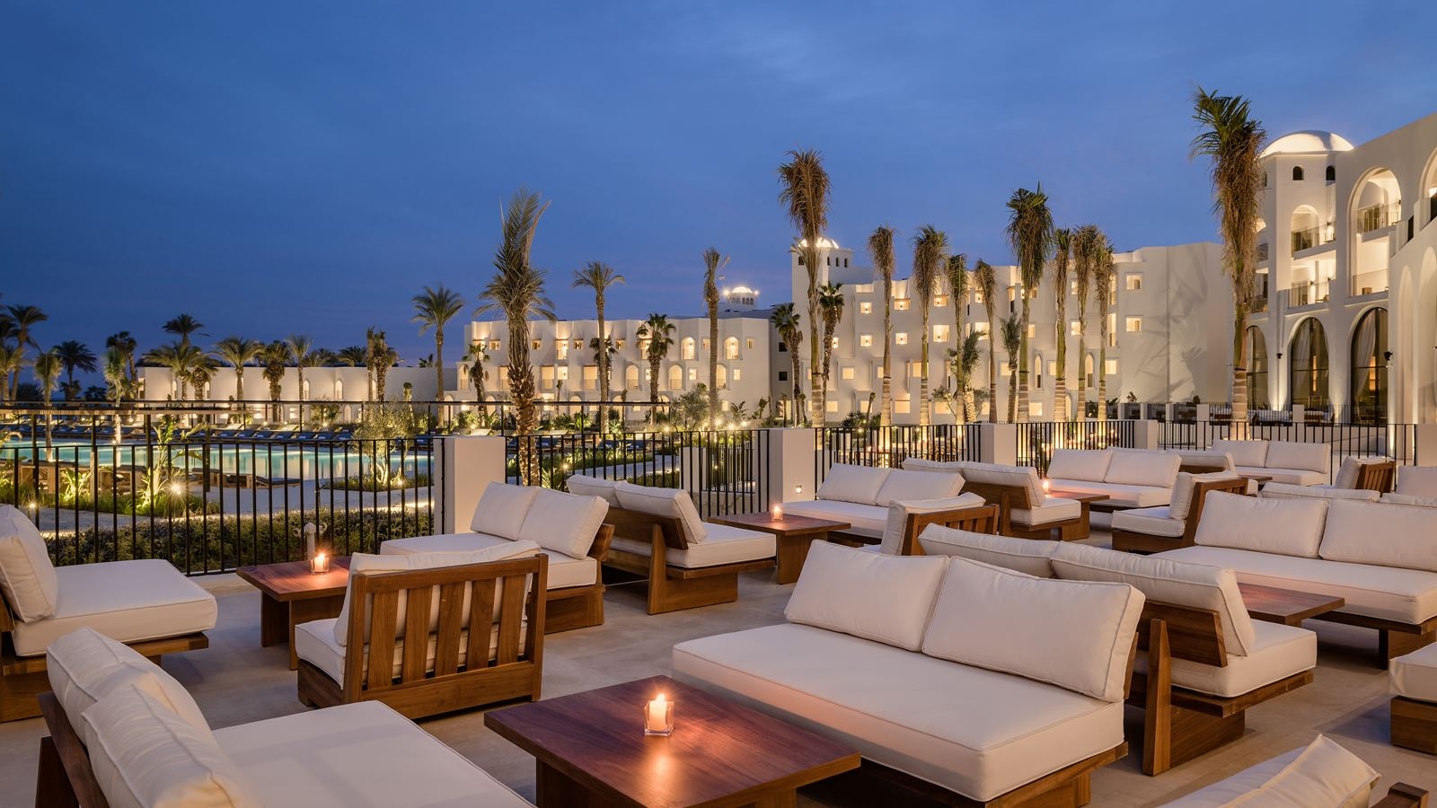 restaurants-dar-lounge