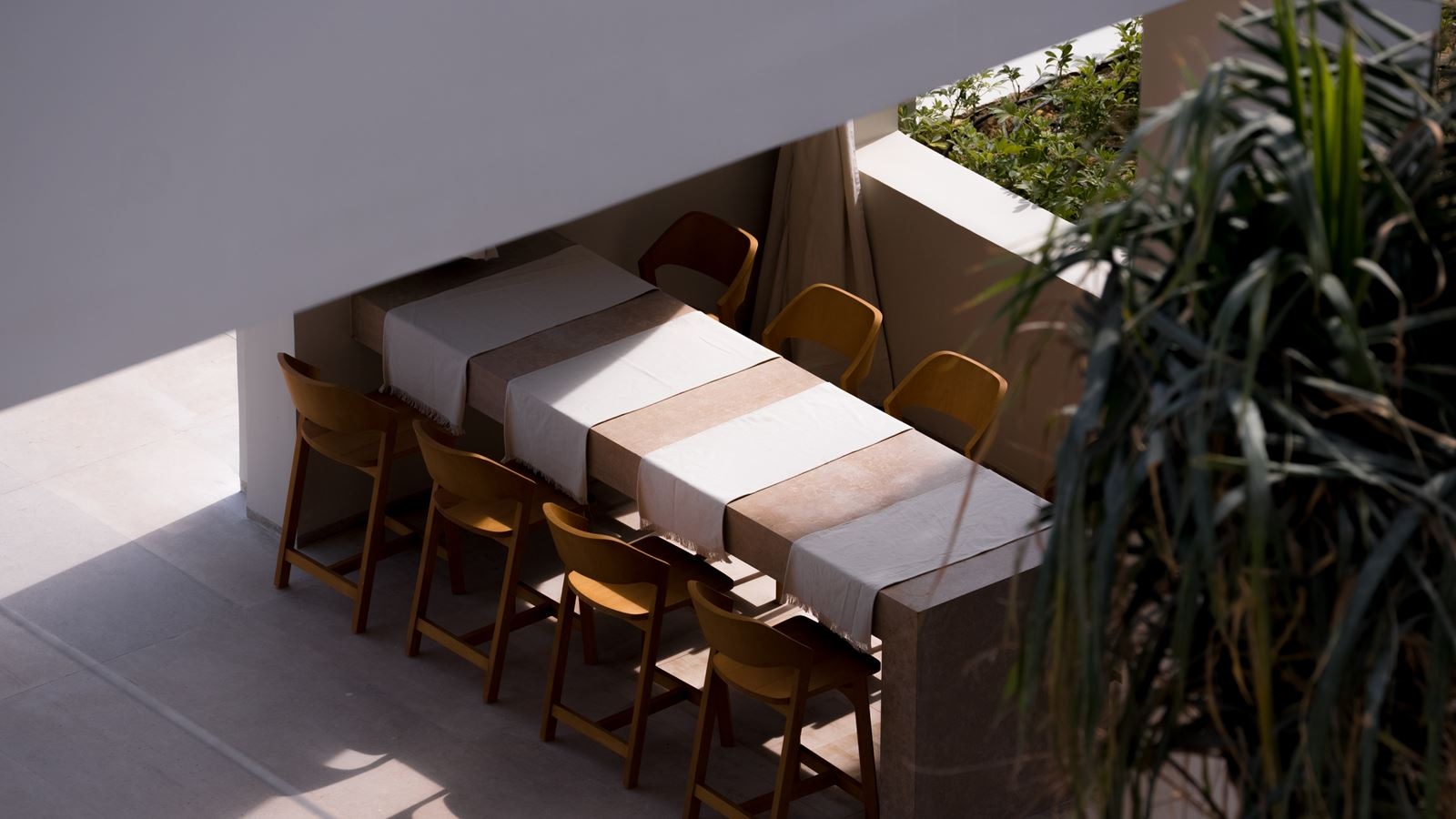 restaurants-sofra-main-restaurant