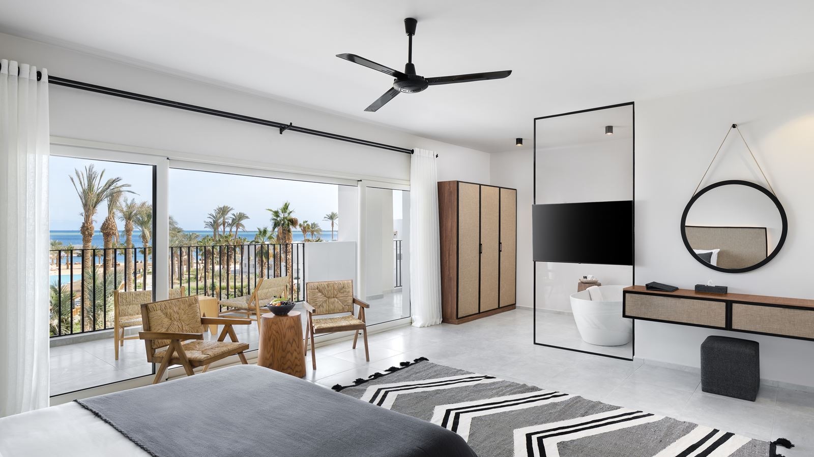 rooms-twobedroom-suite