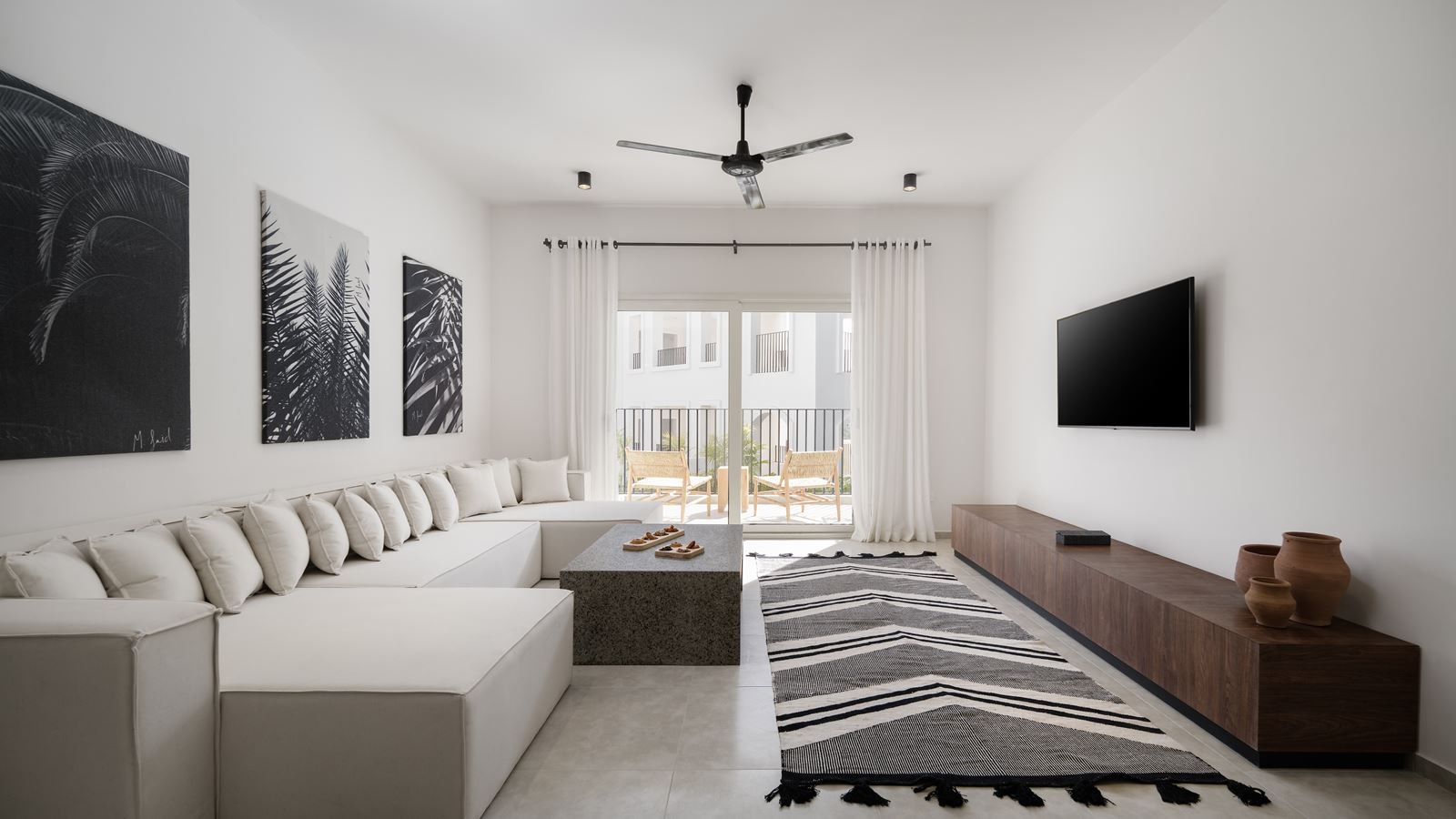 rooms-twobedroom-suite