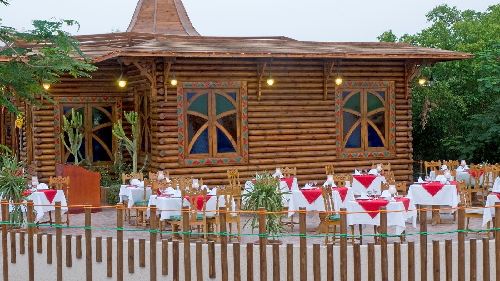 restaurants-mexican-restaurant-in-dreams-vacation