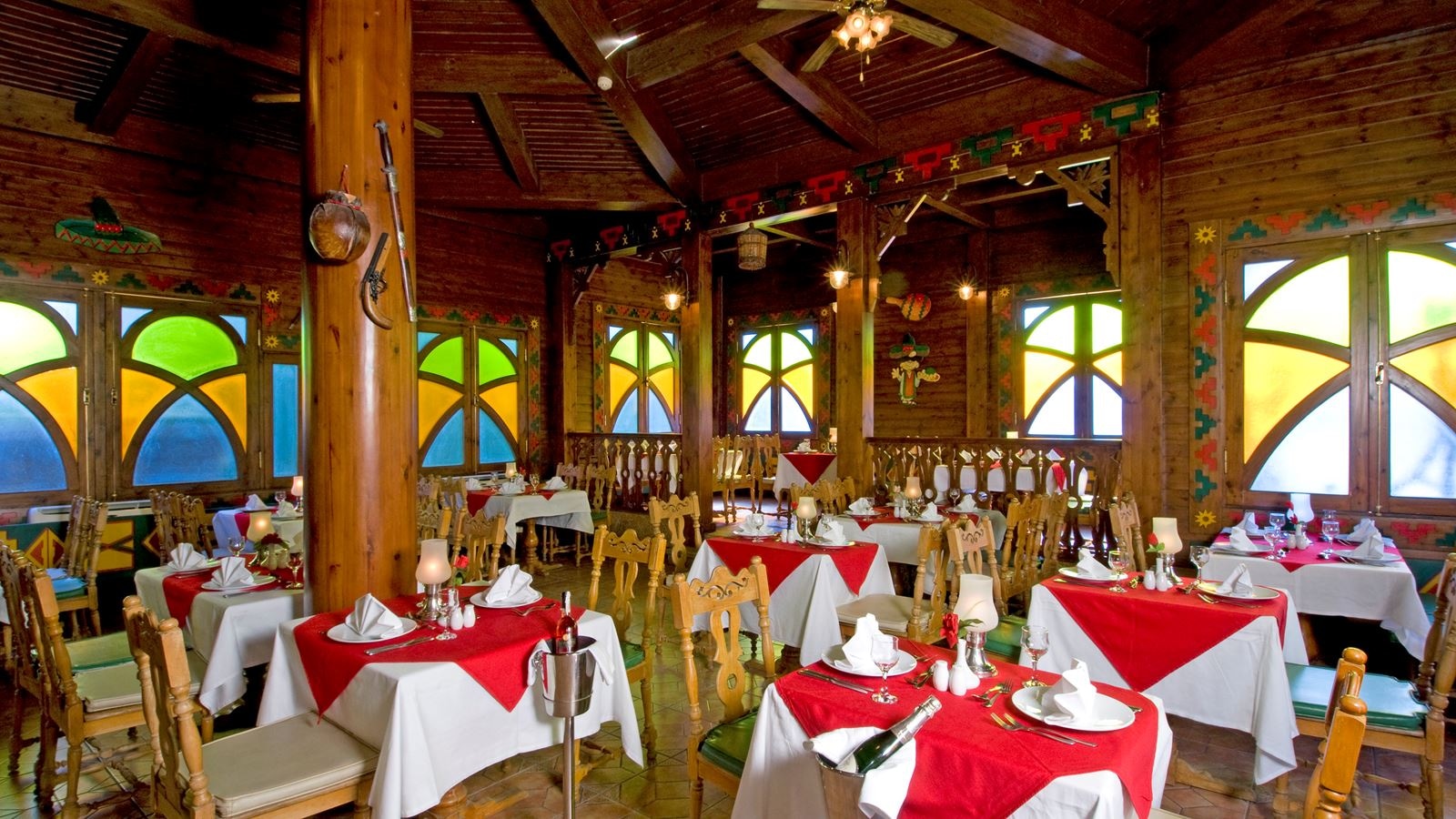 restaurants-mexican-restaurant-in-dreams-vacation