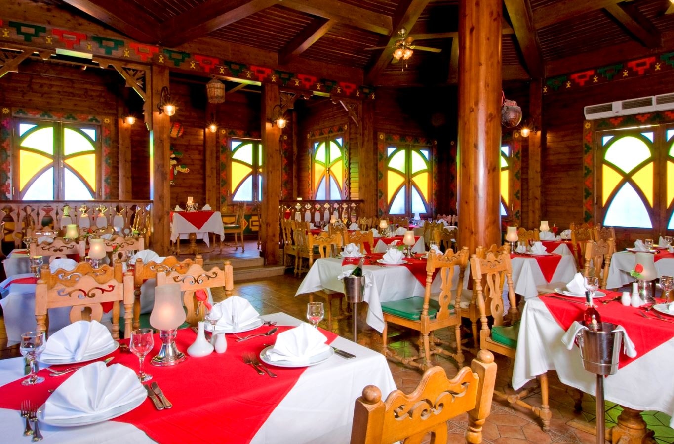 restaurants-mexican-restaurant-in-dreams-vacation