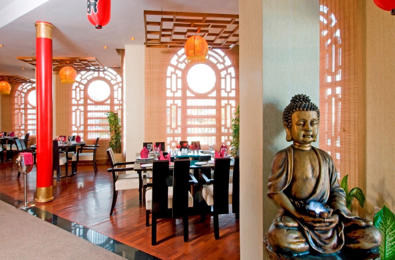 restaurants-restaurants