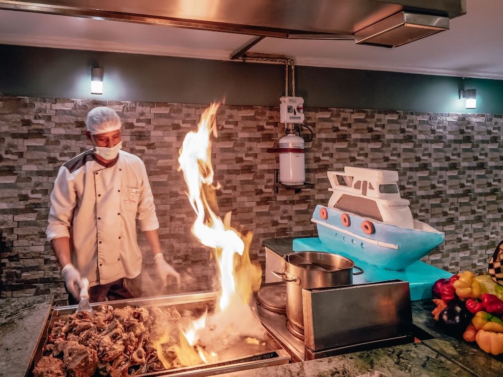 restaurants-other